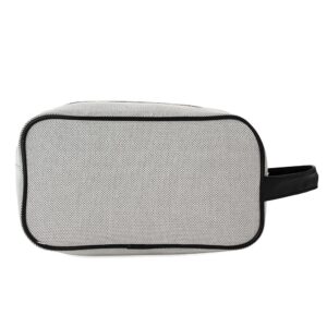 Nécessaire Lona - 1907409