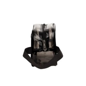 Nécessaire PVC - 1908908