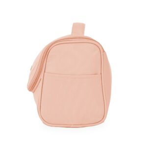 Nécessaire Poliéster - 1907510