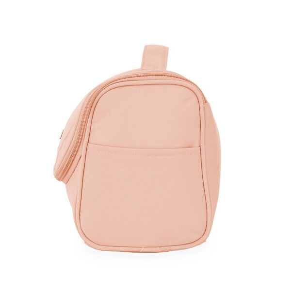 Nécessaire Poliéster – 1907510