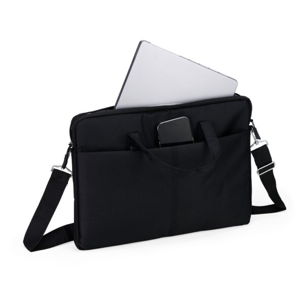 Pasta Notebook 15,6 – 1904412