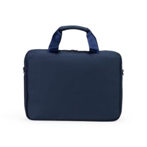 Pasta Notebook 15,6 - 1904513