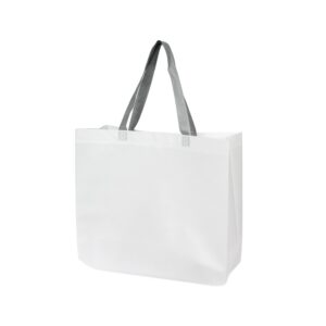 Sacola TNT Laminado - 1907115